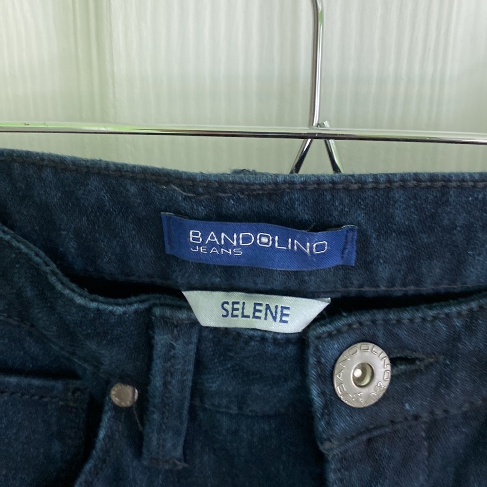 Jeans** - Picture 3 of 3